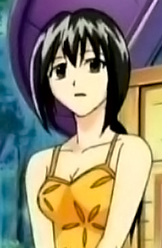 /images of/Cattleya Glory/from/Rave Master/uploads/chars/4758-1712032633.jpg